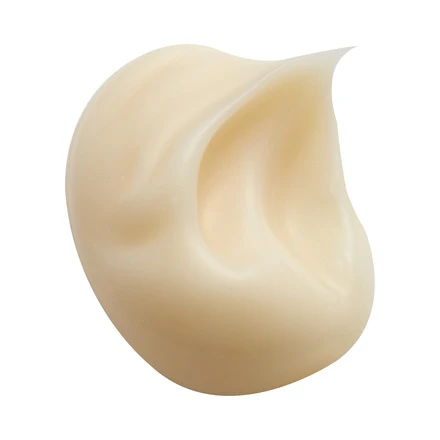 Attenir Inner Effector - Image 3