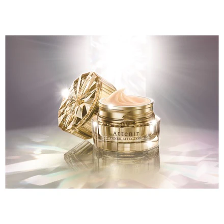 Attenir Inner Effector - Image 4