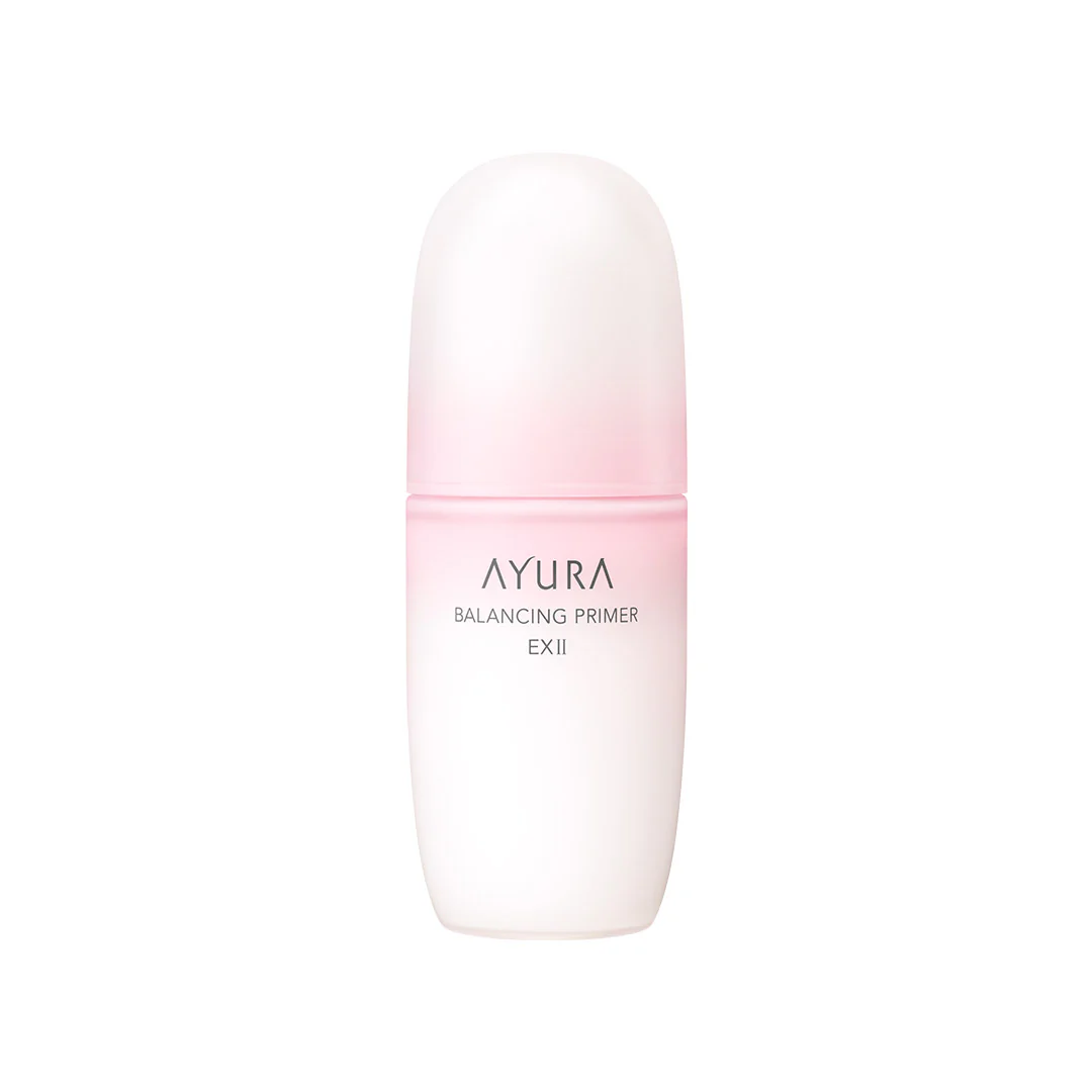 Ayura Balancing Primer α EXII