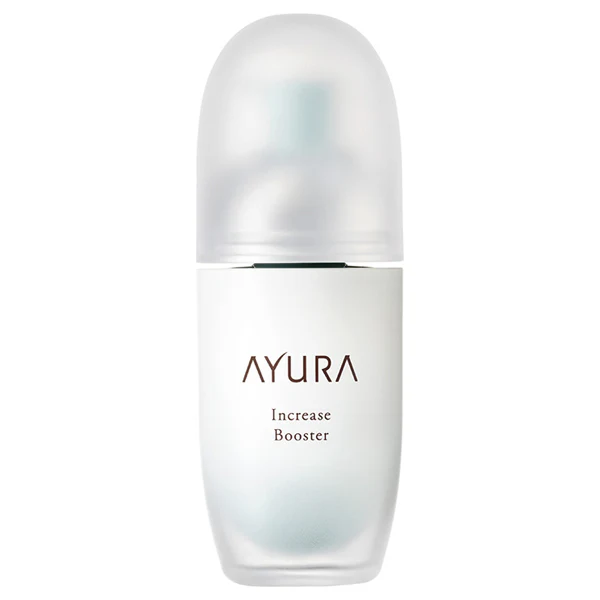 Ayura Increase Booster