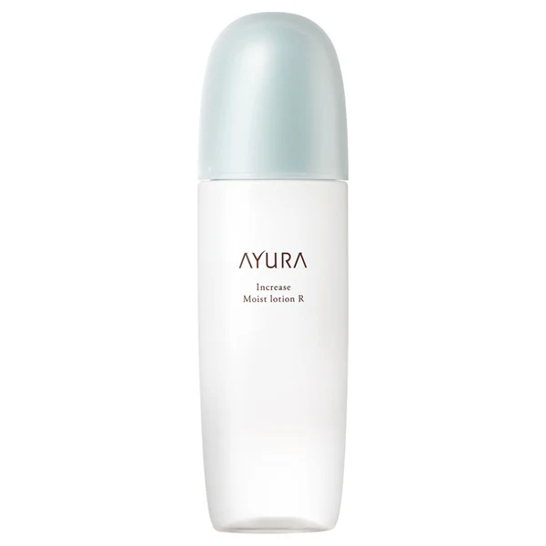 Ayura Increase Moisture Lotion R
