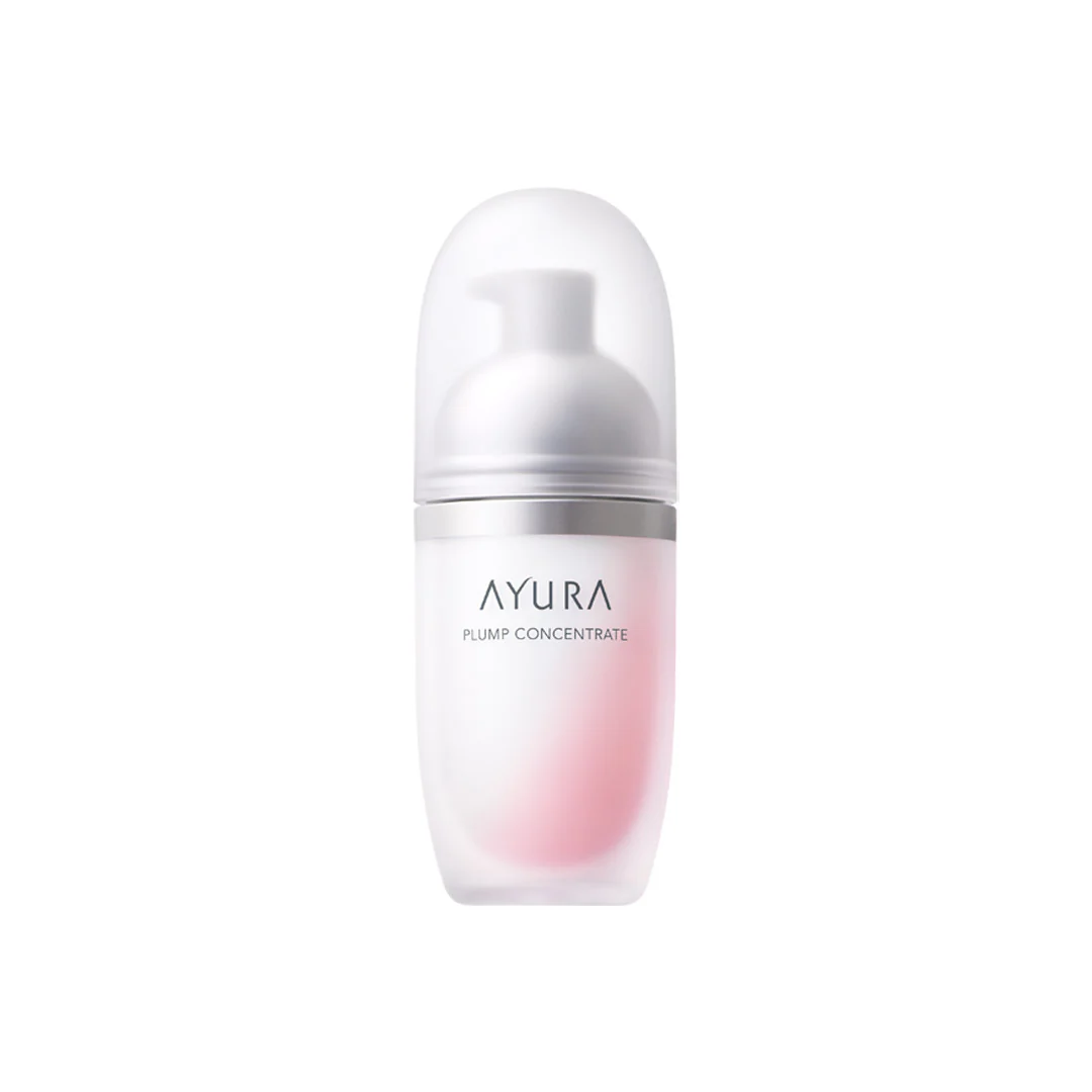 Ayura Plump Concentrate