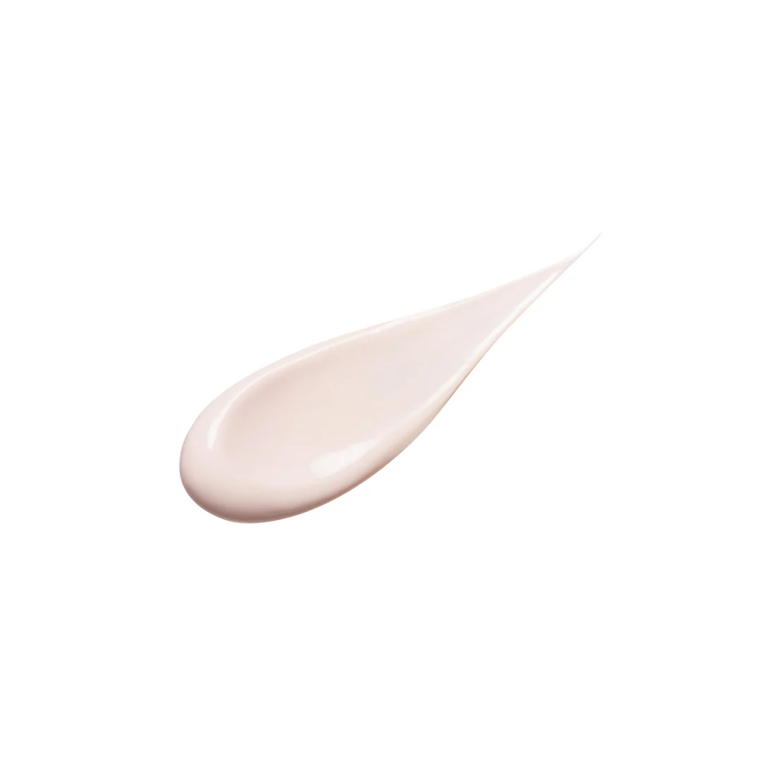 Ayura UV Milk Sensitive t - Image 2