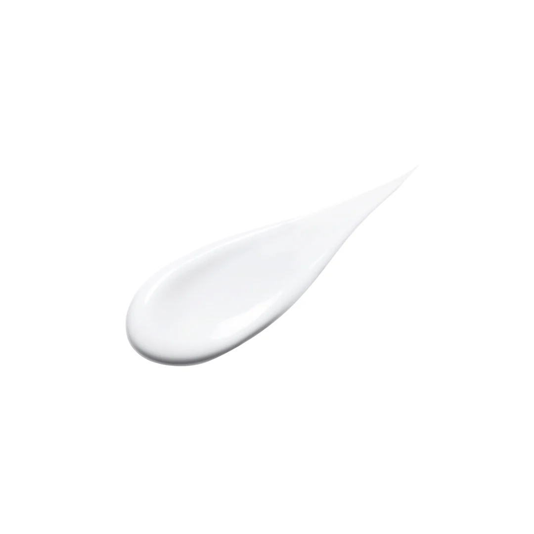 Ayura Water Feel UV Silky Milk - Image 2