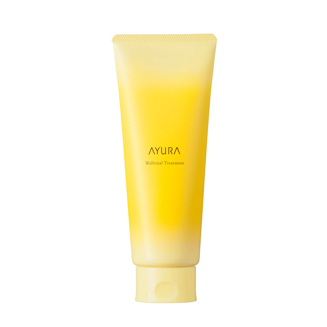 Ayura Wellvital Treatment