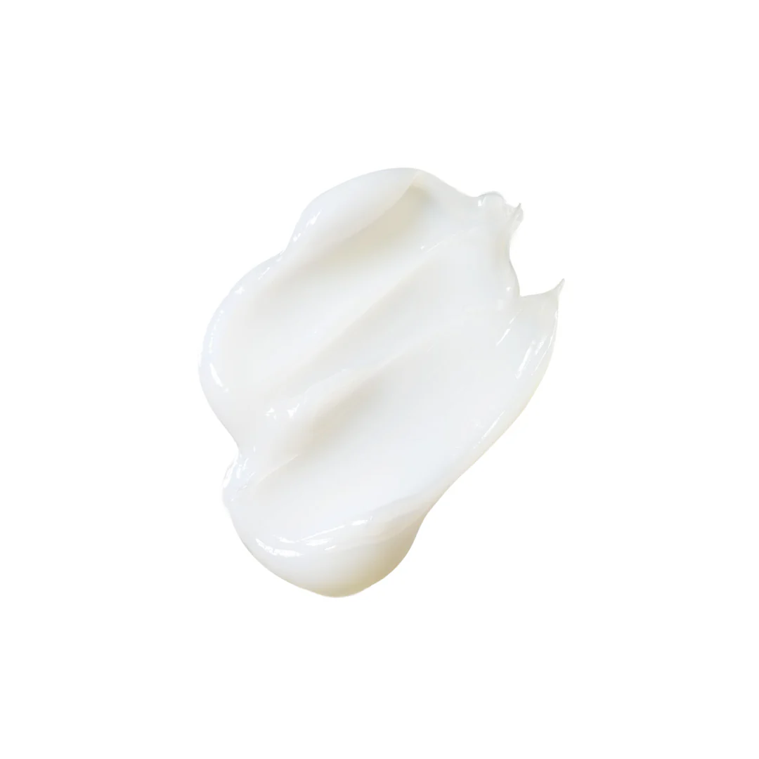 Ayura Wellvital Treatment - Image 2