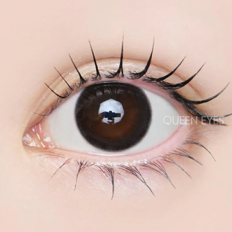 Azatome One Day Contact Lenses - Image 13