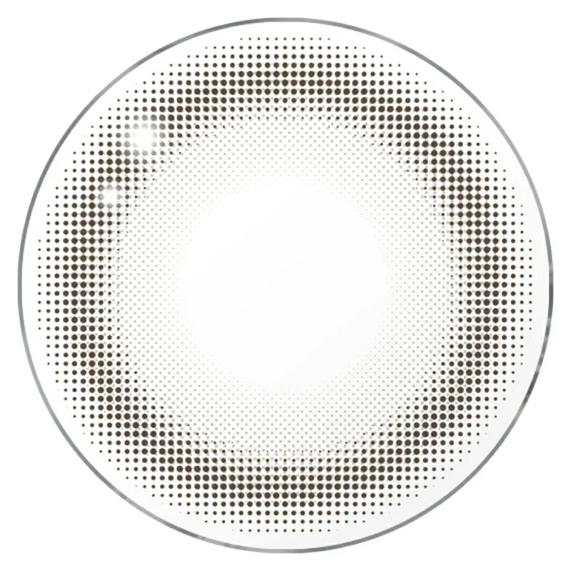 Azatome One Day Contact Lenses - Image 17