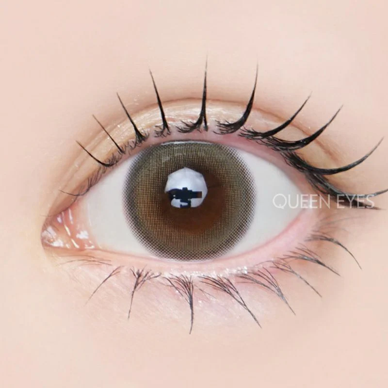 Azatome One Day Contact Lenses - Image 18
