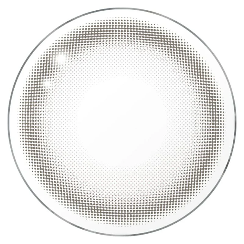 Azatome One Day Contact Lenses - Image 2