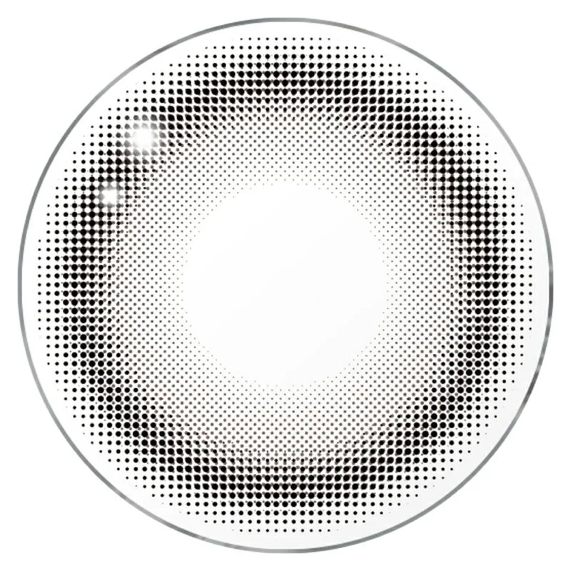 Azatome One Day Contact Lenses - Image 22