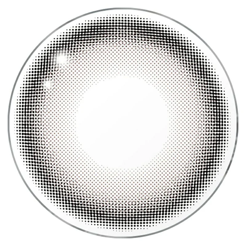 Azatome One Day Contact Lenses - Image 27