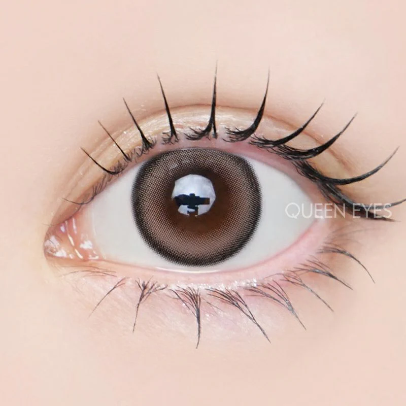 Azatome One Day Contact Lenses - Image 28