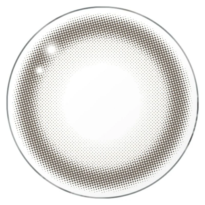 Azatome One Day Contact Lenses - Image 32