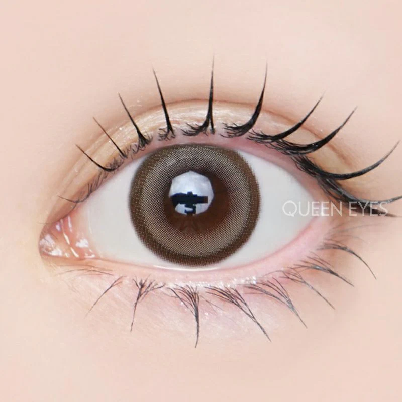 Azatome One Day Contact Lenses - Image 33