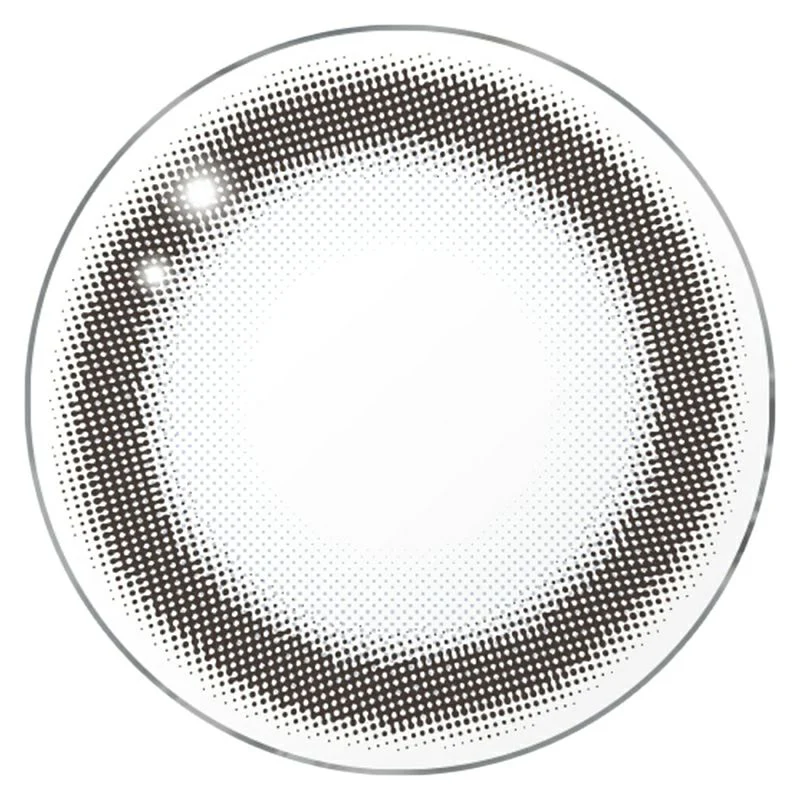 Azatome One Day Contact Lenses - Image 37