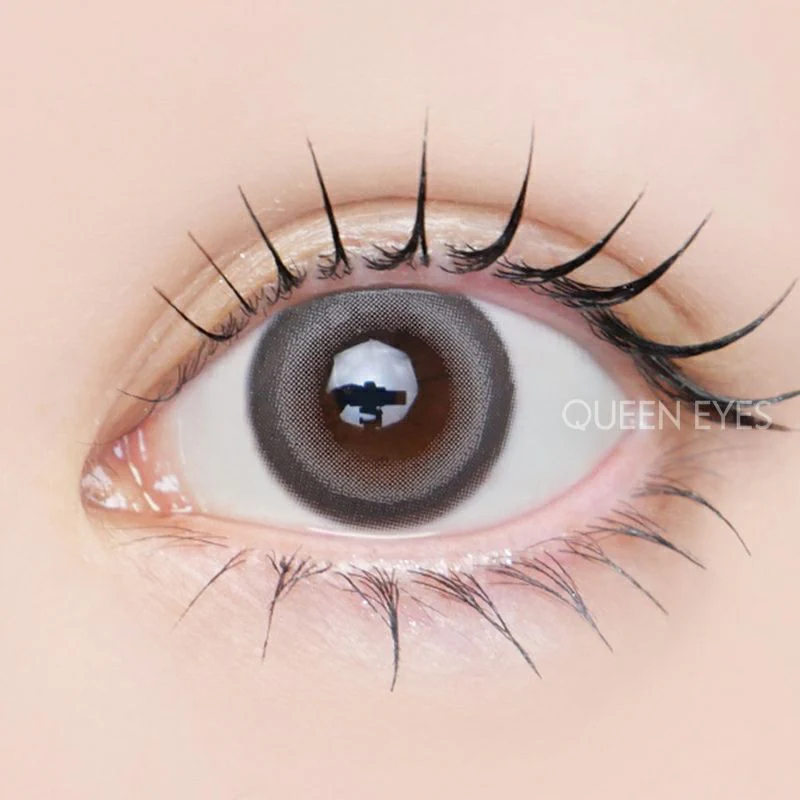 Azatome One Day Contact Lenses - Image 38