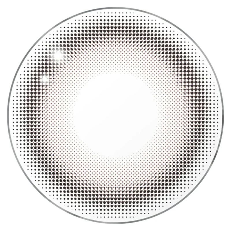 Azatome One Day Contact Lenses - Image 42