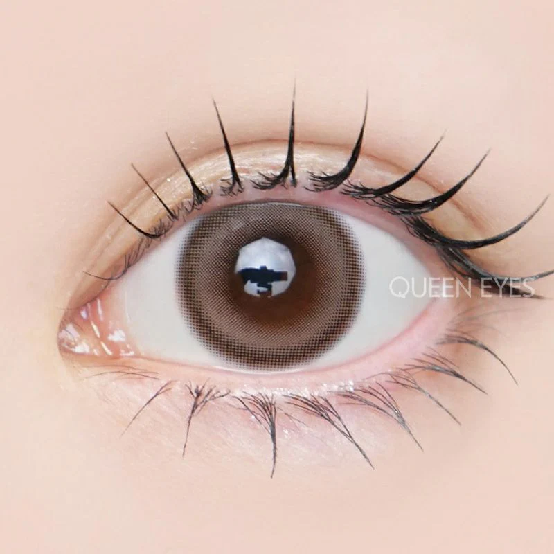 Azatome One Day Contact Lenses - Image 43