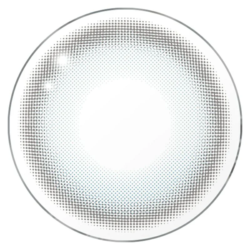 Azatome One Day Contact Lenses - Image 7