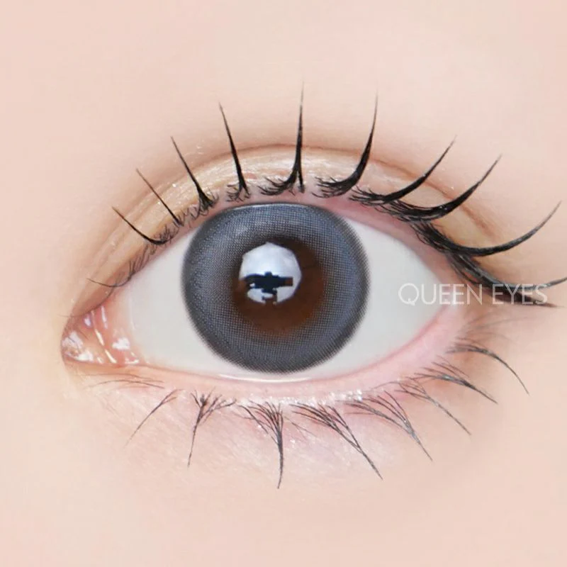 Azatome One Day Contact Lenses - Image 8