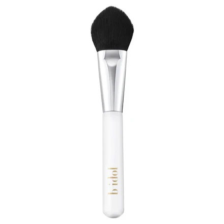 B Idol Cheek Master Brush