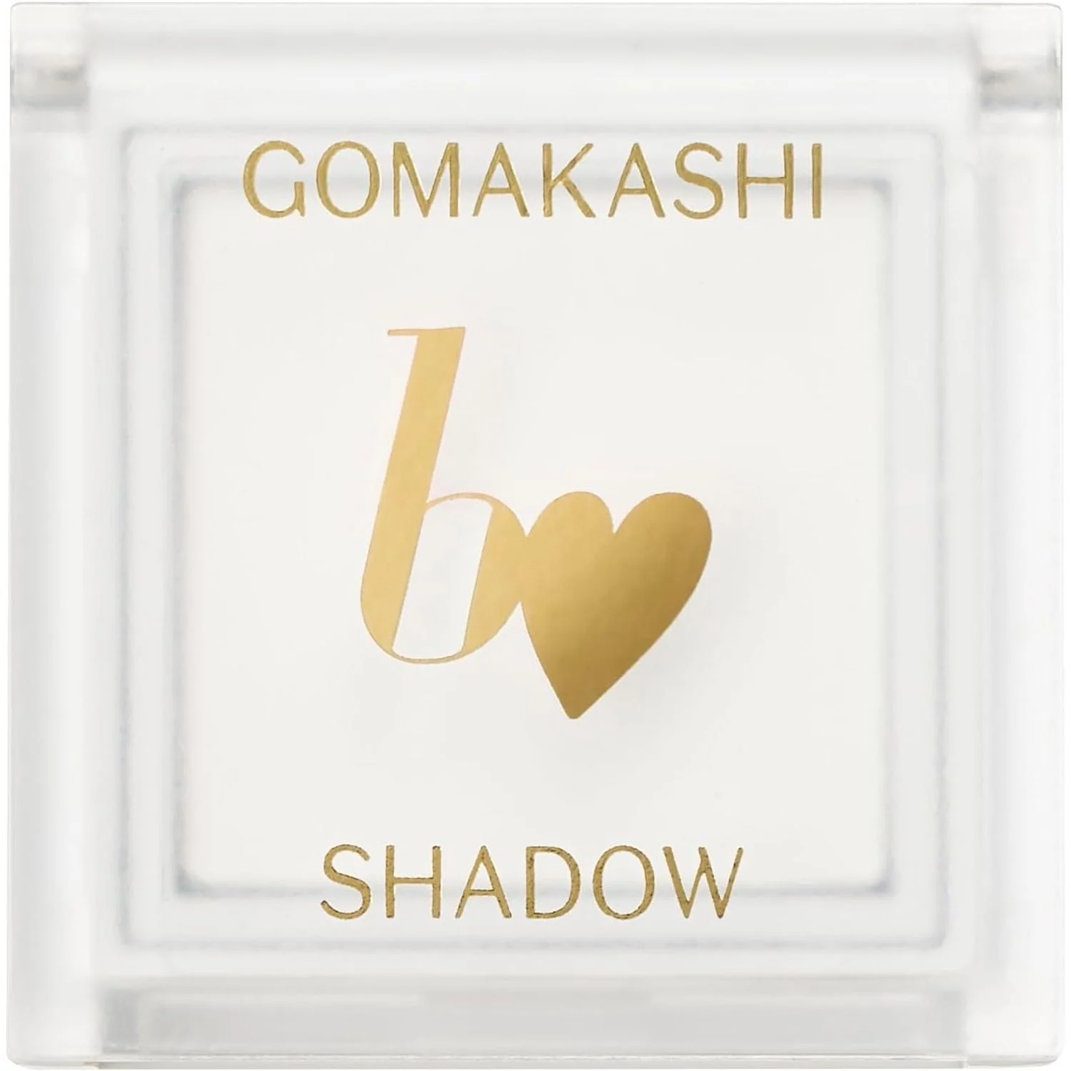 B Idol Deceptive Shadow - Image 7