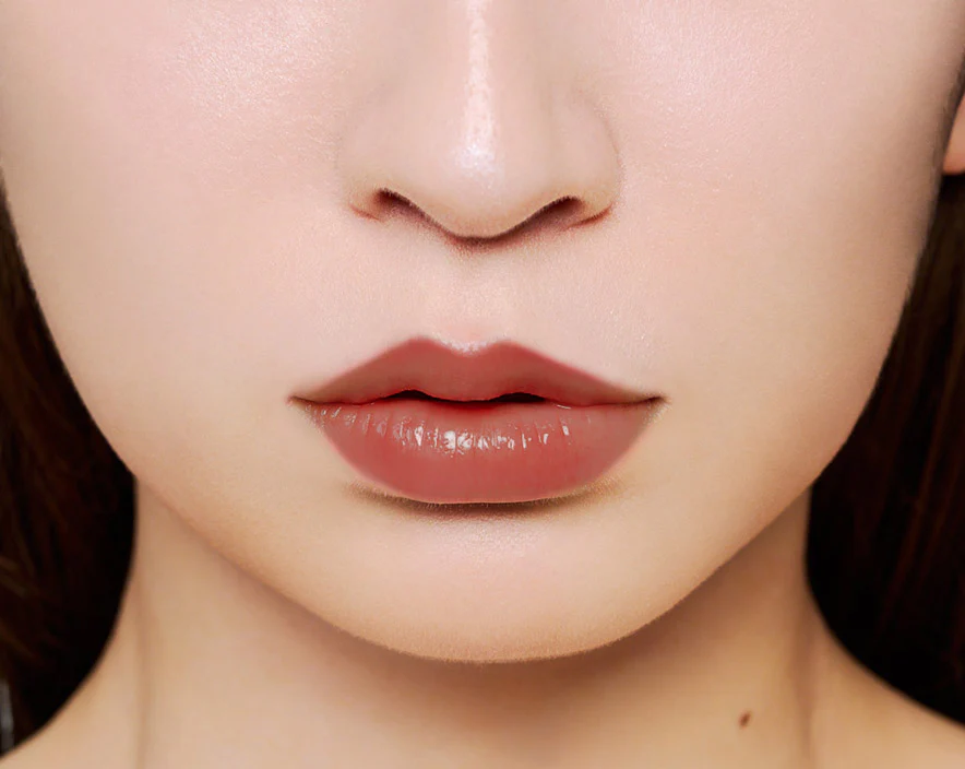B Idol Glossy Plump Lips R - Image 11