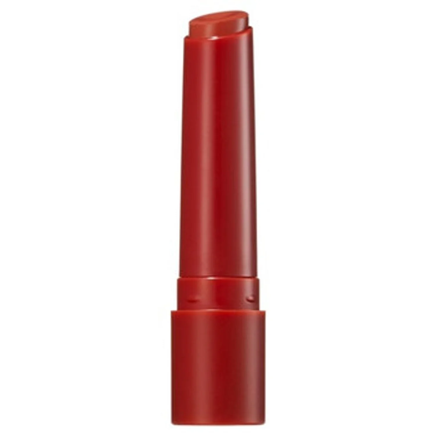 B Idol Glossy Plump Lips R - Image 12