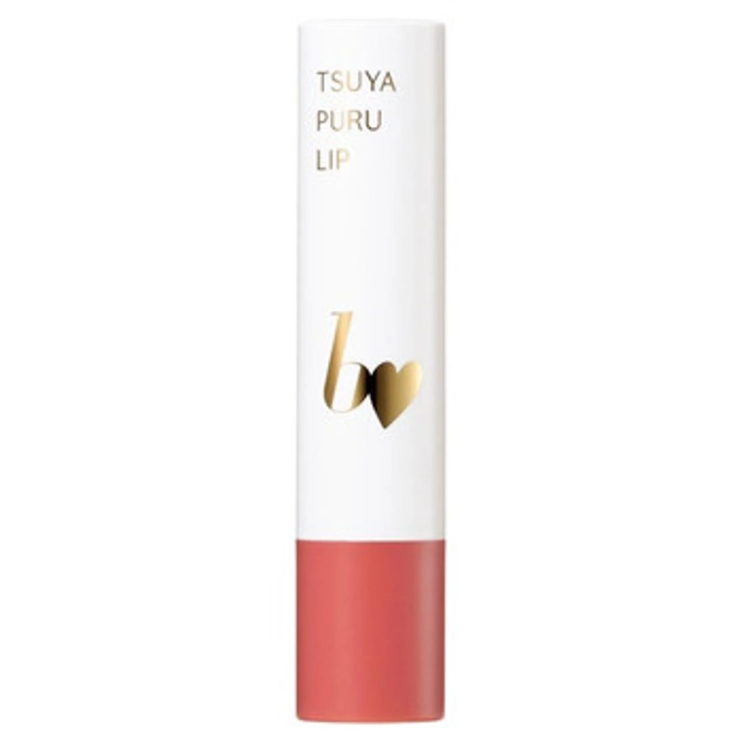 B Idol Glossy Plump Lips R - Image 14