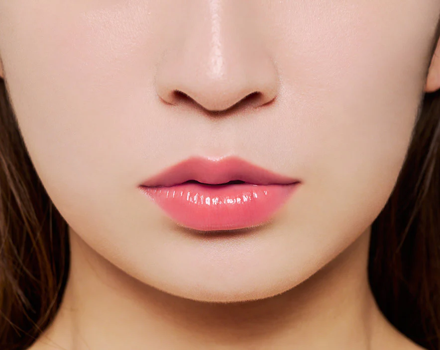 B Idol Glossy Plump Lips R - Image 15