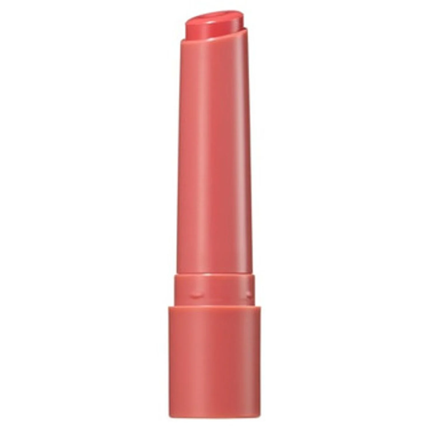 B Idol Glossy Plump Lips R - Image 16