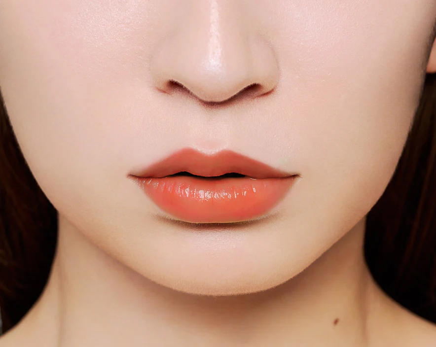 B Idol Glossy Plump Lips R - Image 19