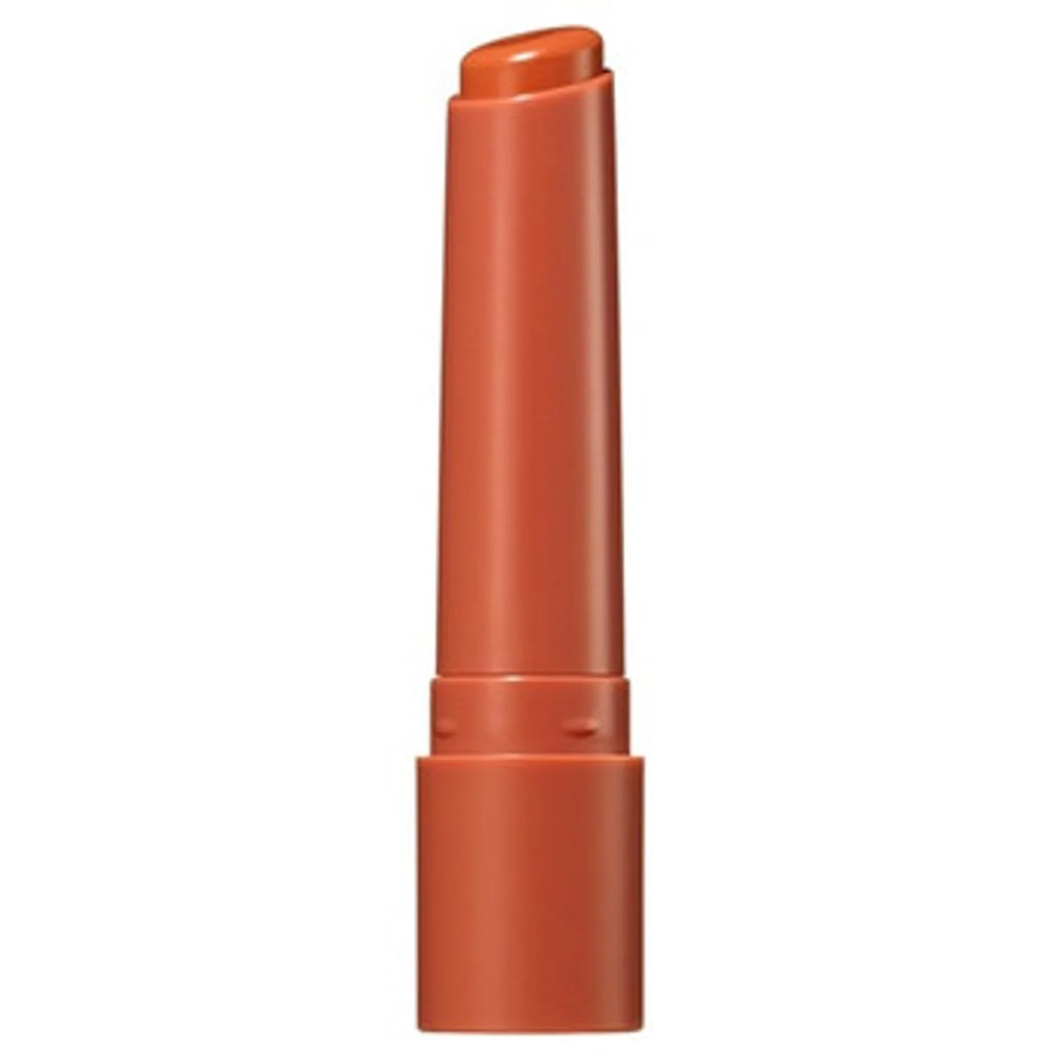 B Idol Glossy Plump Lips R - Image 20