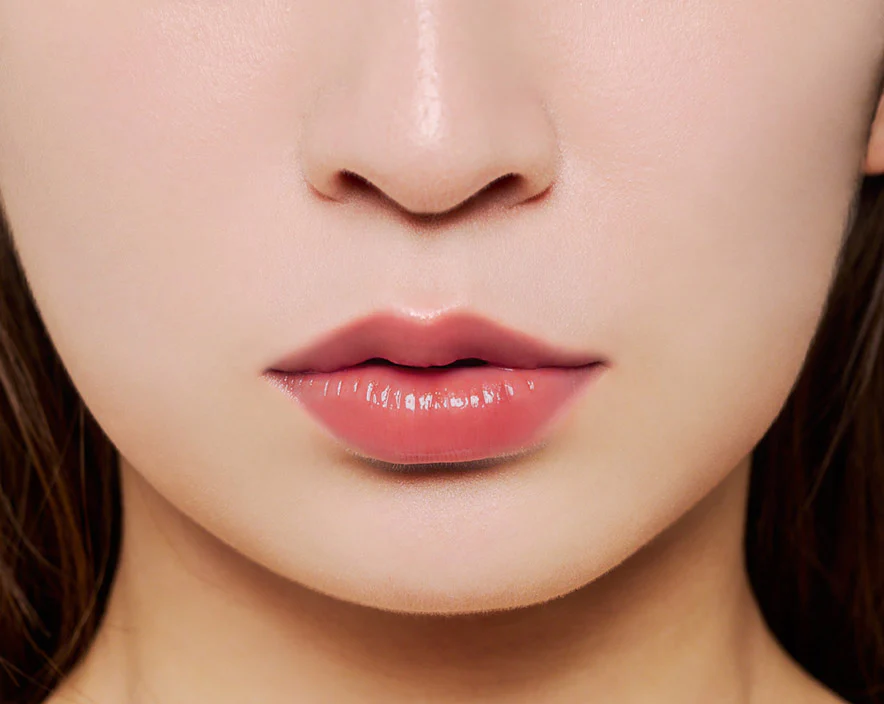 B Idol Glossy Plump Lips R - Image 23