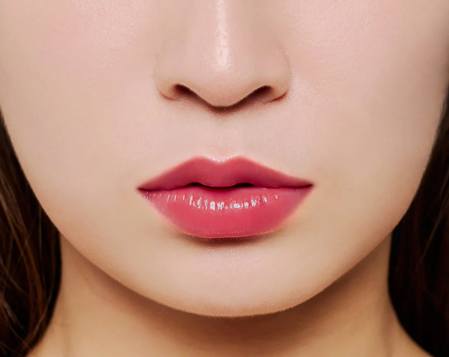 B Idol Glossy Plump Lips R - Image 27