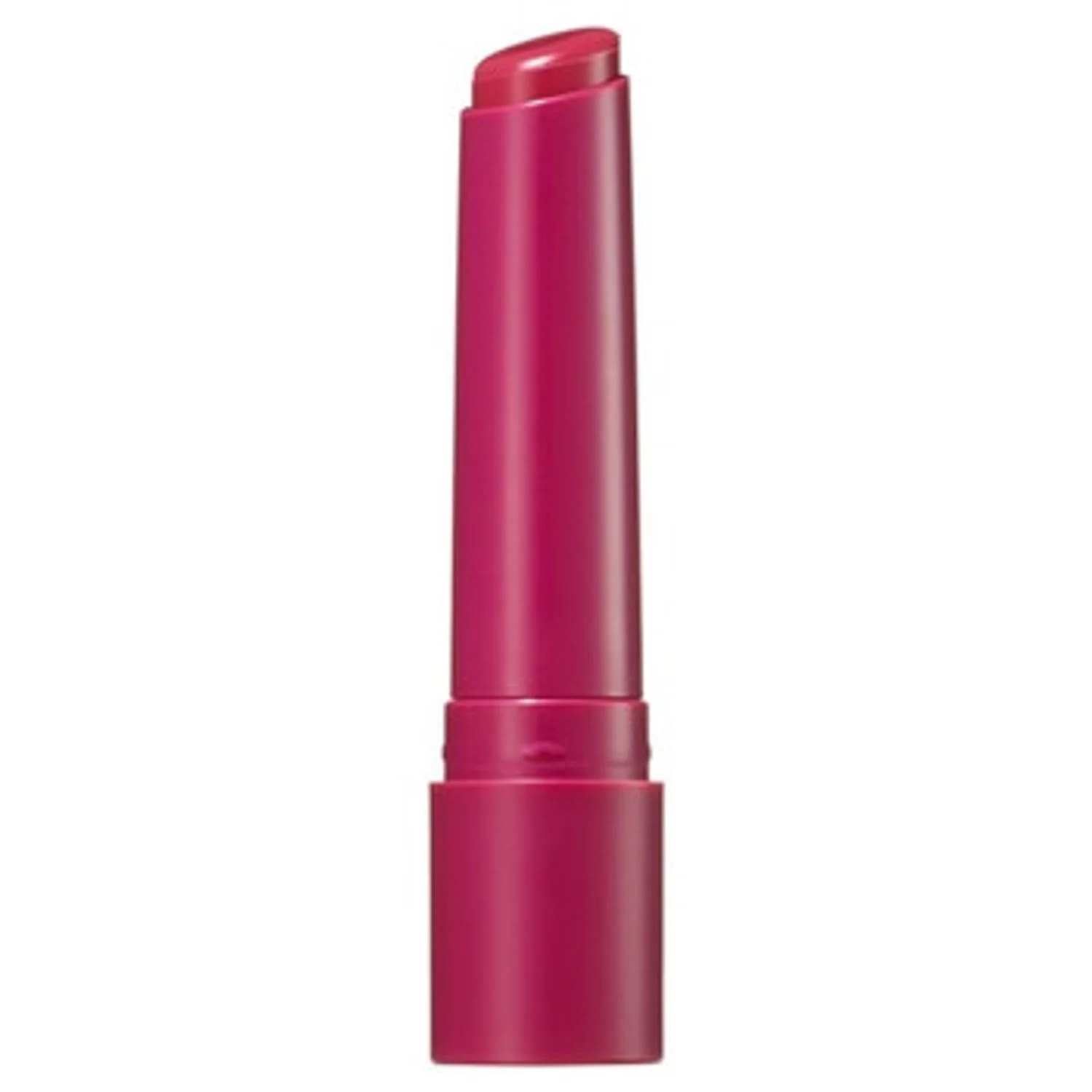 B Idol Glossy Plump Lips R - Image 28