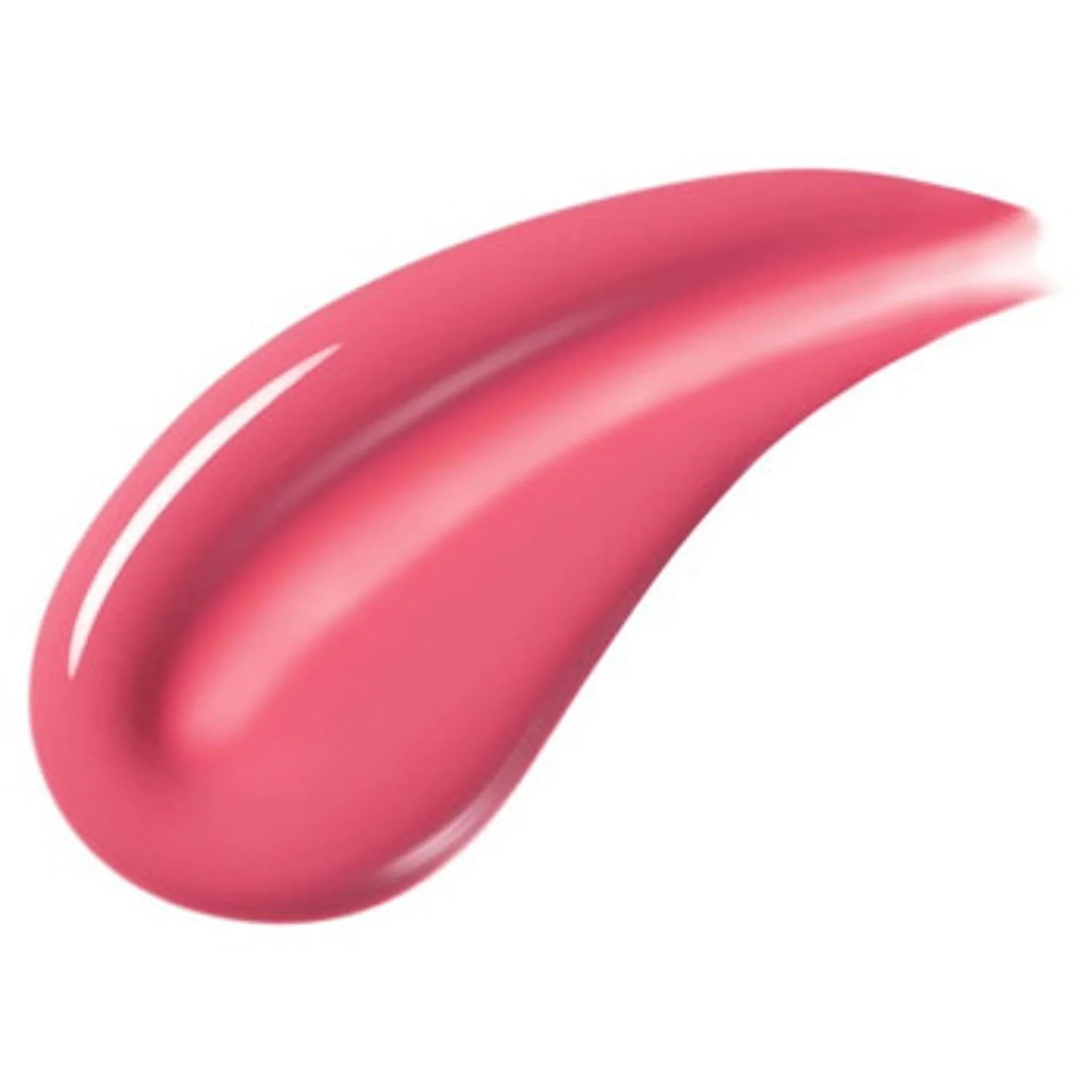 B Idol Glossy Plump Lips R - Image 29