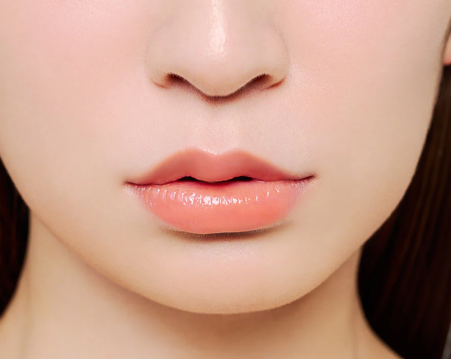 B Idol Glossy Plump Lips R - Image 3