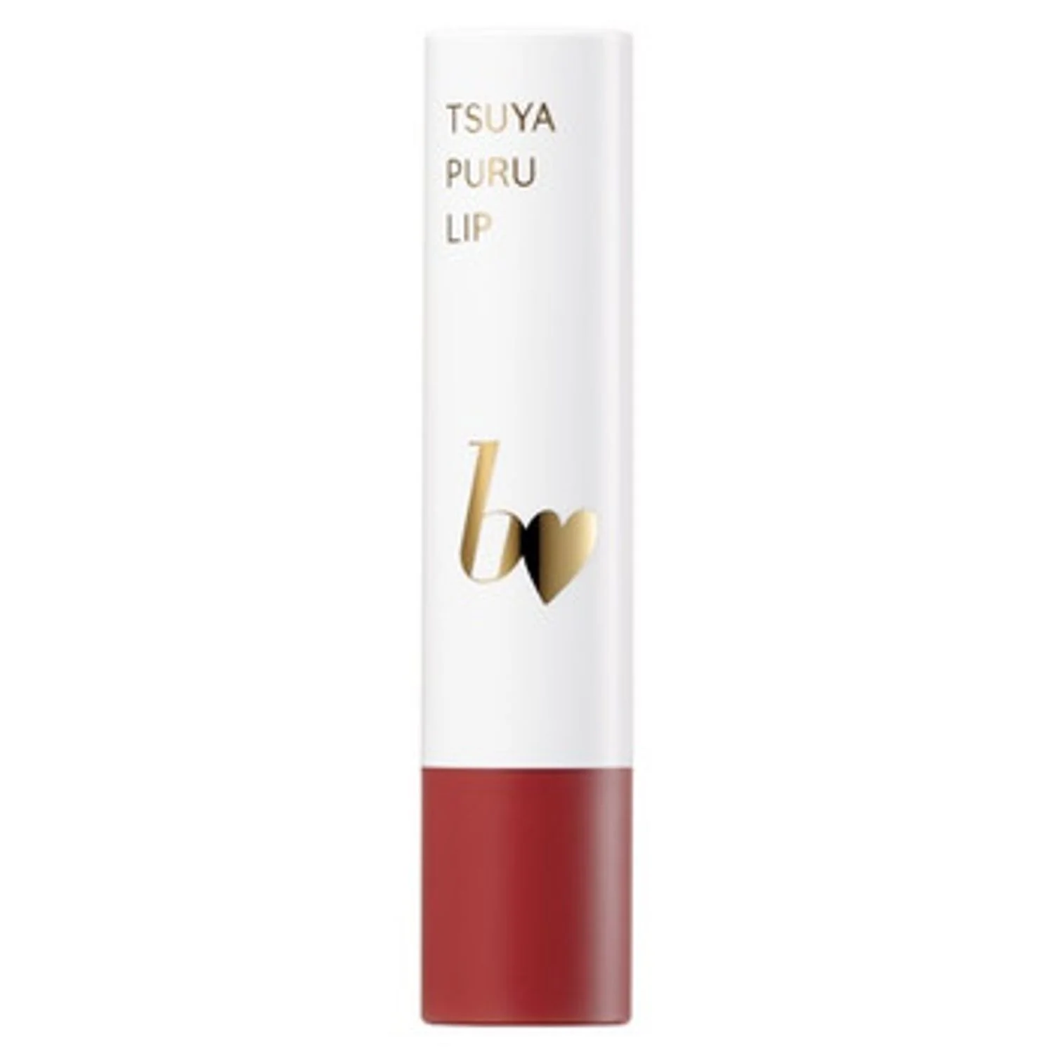 B Idol Glossy Plump Lips R - Image 30