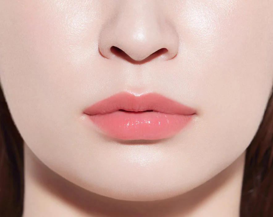 B Idol Glossy Plump Lips R - Image 31