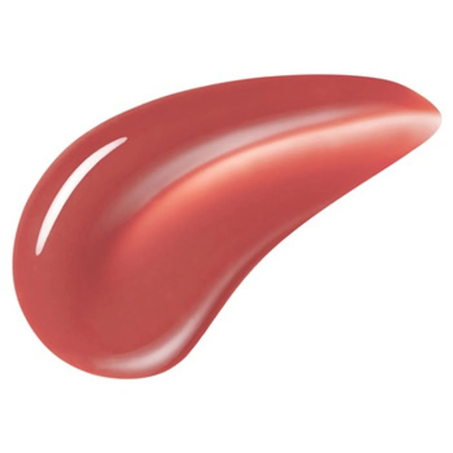 B Idol Glossy Plump Lips R - Image 32