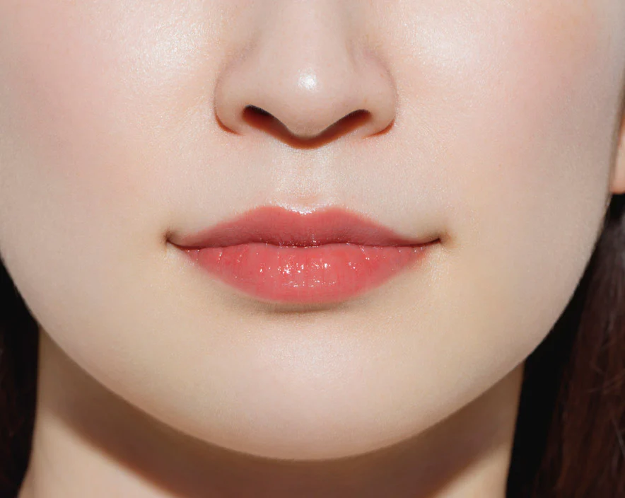 B Idol Glossy Plump Lips R - Image 34