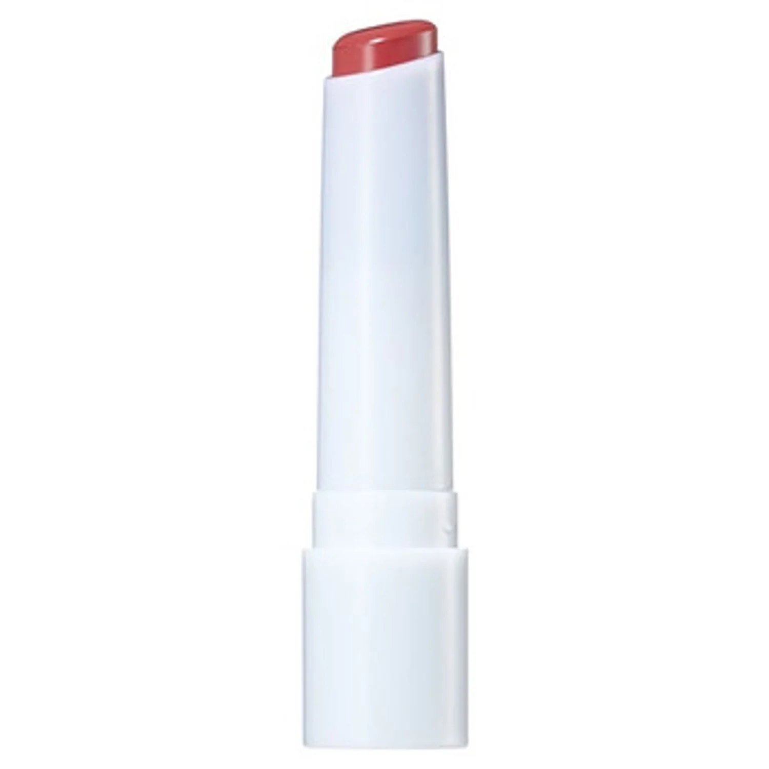 B Idol Glossy Plump Lips R - Image 35
