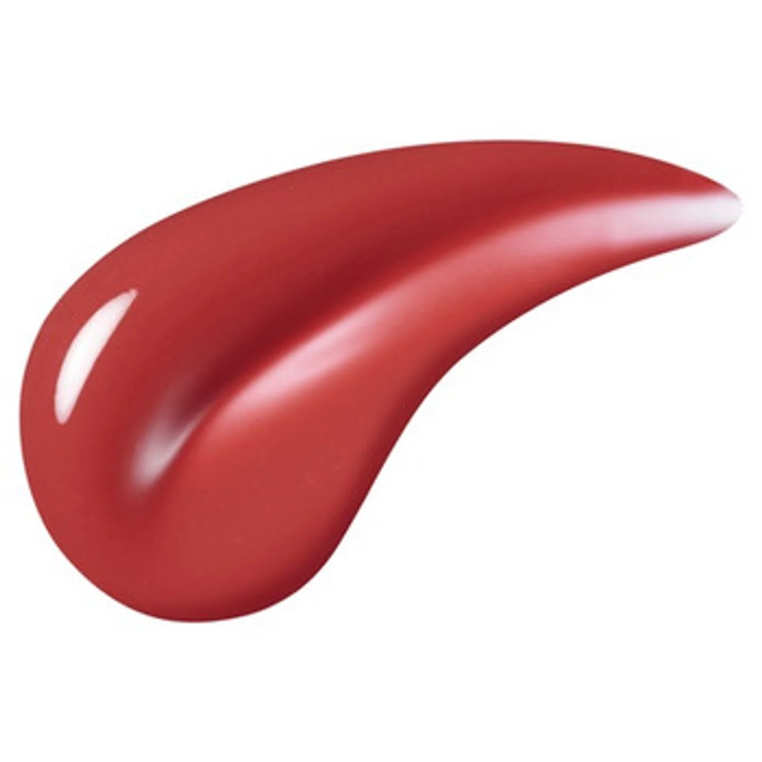 B Idol Glossy Plump Lips R - Image 36
