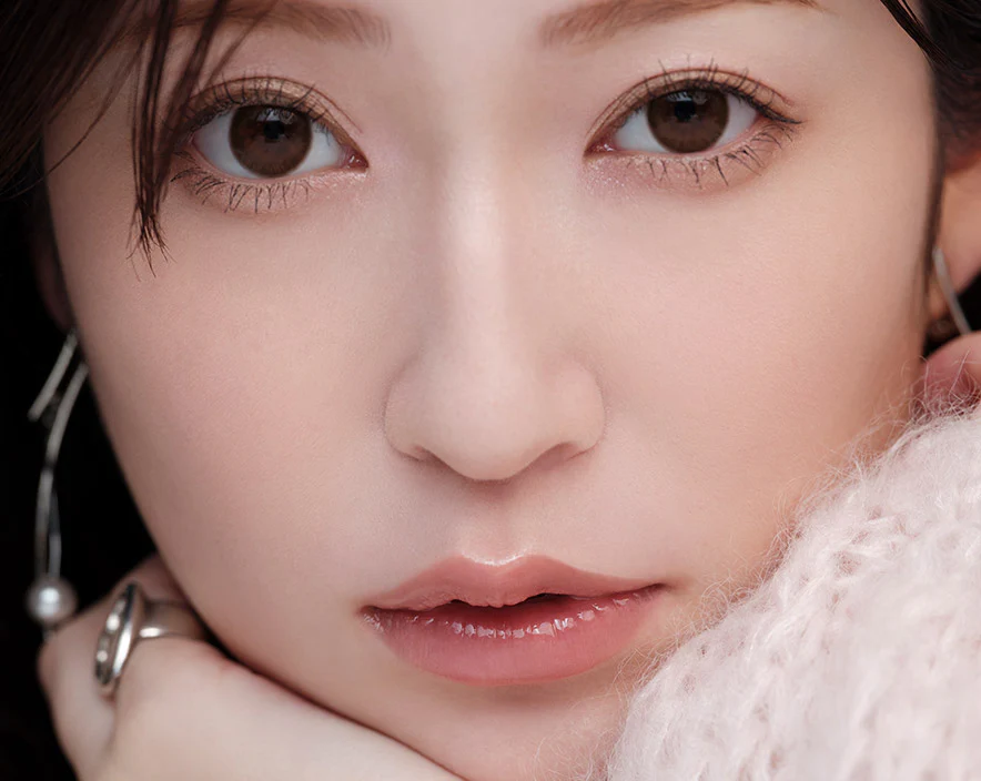 B Idol Glossy Plump Lips R - Image 38