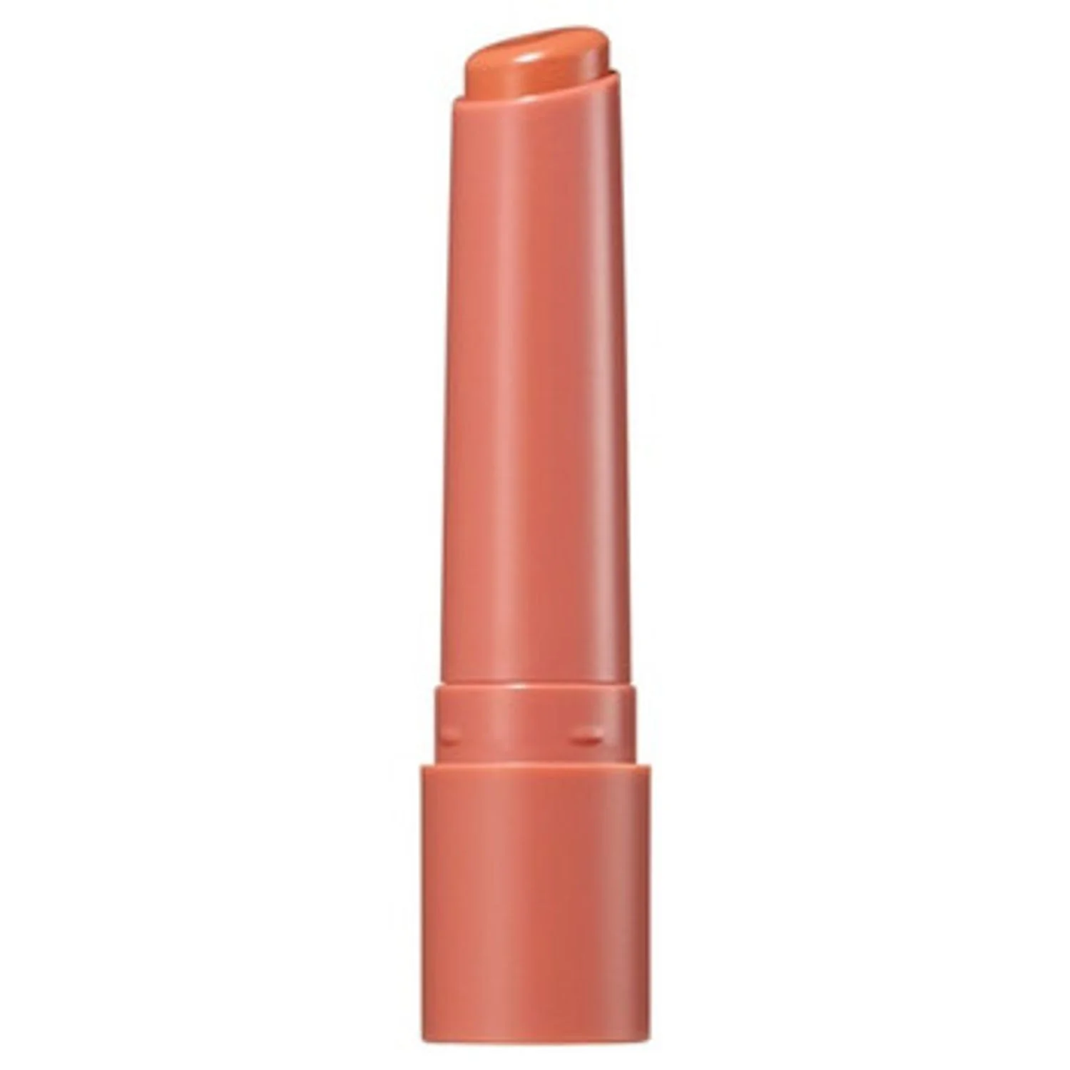 B Idol Glossy Plump Lips R - Image 4