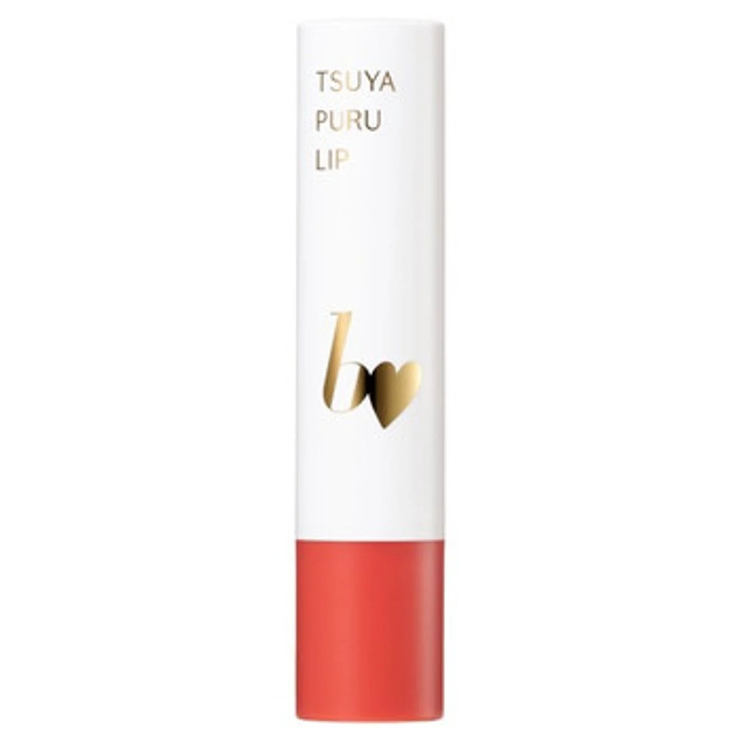 B Idol Glossy Plump Lips R - Image 6