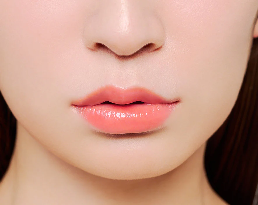 B Idol Glossy Plump Lips R - Image 7