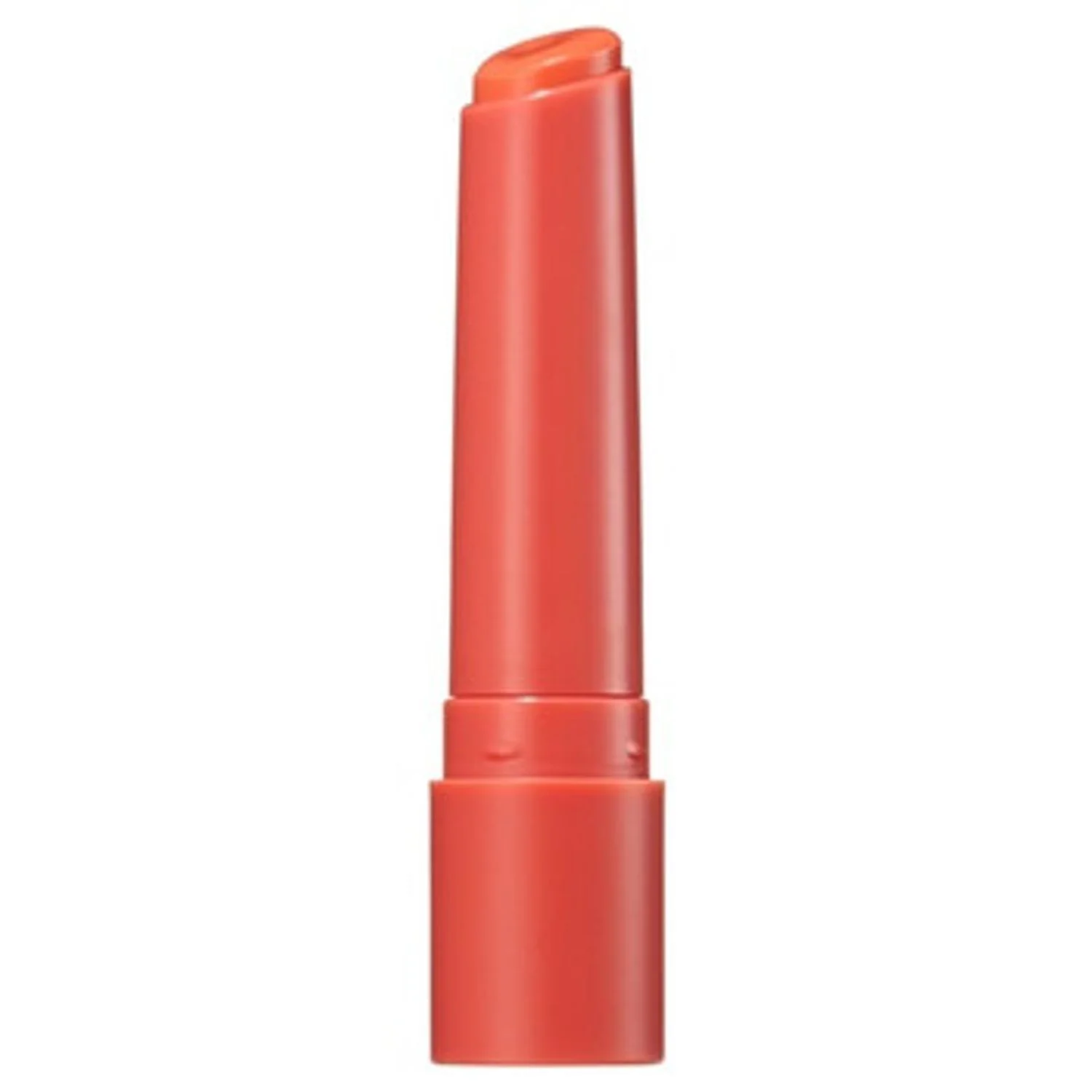 B Idol Glossy Plump Lips R - Image 8